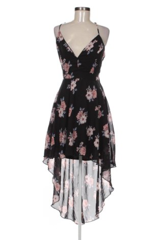 Sukienka Unbranded, Rozmiar L, Kolor Kolorowy, Cena 104,99 zł