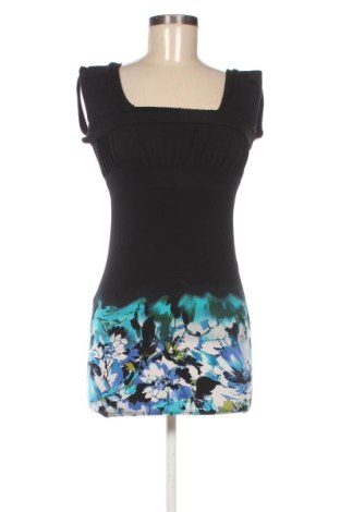 Kleid Unbranded, Größe XS, Farbe Mehrfarbig, Preis 20,00 €