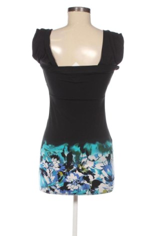 Kleid Unbranded, Größe XS, Farbe Mehrfarbig, Preis 20,00 €