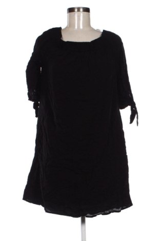 Kleid Unbranded, Größe S, Farbe Schwarz, Preis 25,99 €, #136645884