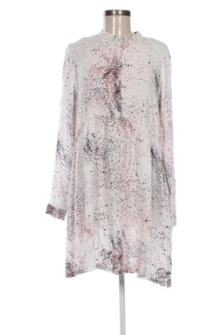 Sukienka Unbranded, Rozmiar XL, Kolor Kolorowy, Cena 104,99 zł