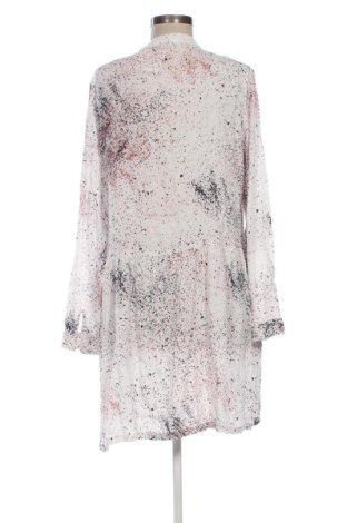 Sukienka Unbranded, Rozmiar XL, Kolor Kolorowy, Cena 104,99 zł