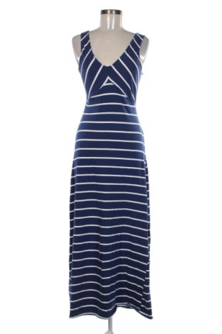 Šaty  Unbranded, Veľkosť M, Farba Viacfarebná, Cena  20,00 €, #136645943