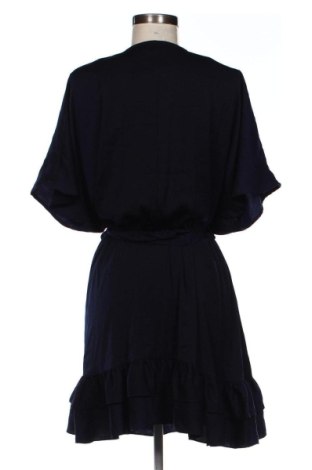Φόρεμα Unbranded, Μέγεθος L, Χρώμα Μπλέ, Τιμή 23,99 €