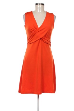 Kleid Unbranded, Größe M, Farbe Orange, Preis € 19,99