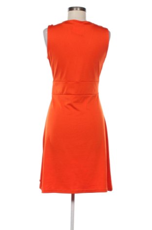 Kleid Unbranded, Größe M, Farbe Orange, Preis € 19,99
