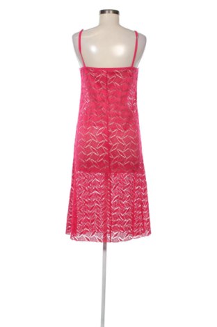 Kleid Unbranded, Größe S, Farbe Rosa, Preis 25,99 €