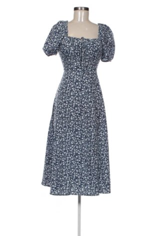 Rochie Unbranded, Mărime M, Culoare Multicolor, Preț 123,99 Lei, #136646070