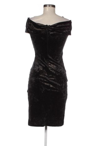 Kleid Unbranded, Größe S, Farbe Golden, Preis 19,95 €, #136646110