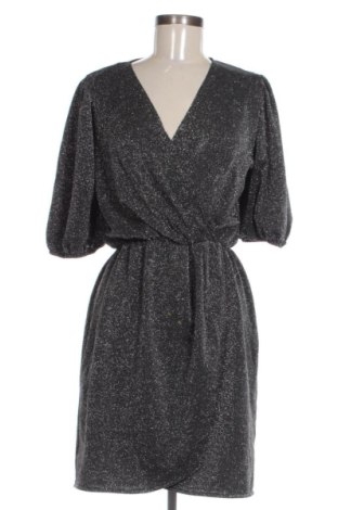 Kleid Unbranded, Größe M, Farbe Mehrfarbig, Preis 25,99 €, #136646243