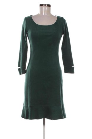 Sukienka Unbranded, Rozmiar S, Kolor Zielony, Cena 106,90 zł, #136646296