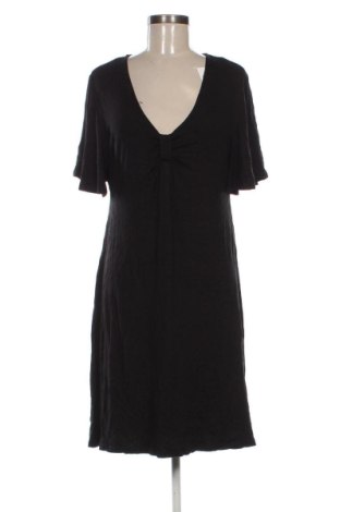 Kleid Unbranded, Größe L, Farbe Schwarz, Preis 25,99 €, #136646509