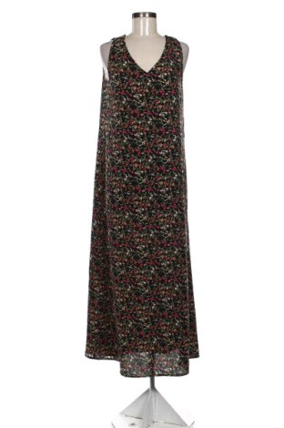 Φόρεμα Unbranded, Μέγεθος M, Χρώμα Πολύχρωμο, Τιμή 23,99 €