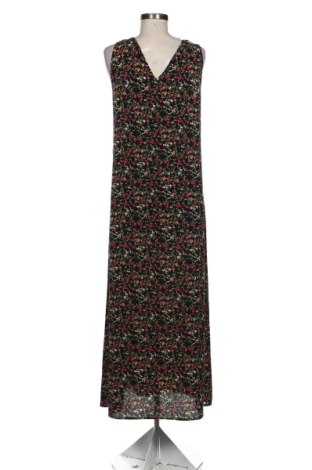 Φόρεμα Unbranded, Μέγεθος M, Χρώμα Πολύχρωμο, Τιμή 23,99 €
