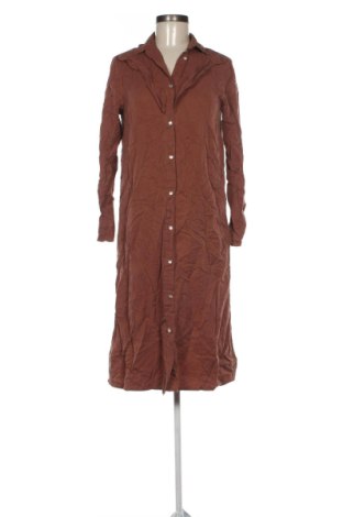 Rochie Unbranded, Mărime M, Culoare Maro, Preț 243,99 Lei, #136646625