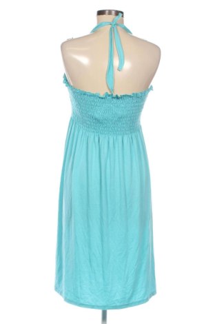 Rochie Unbranded, Mărime L, Culoare Albastru, Preț 104,26 Lei