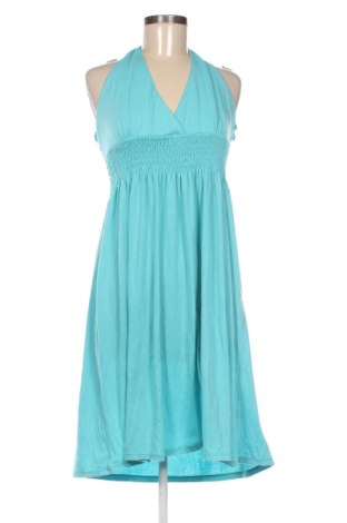 Rochie Unbranded, Mărime L, Culoare Albastru, Preț 104,26 Lei