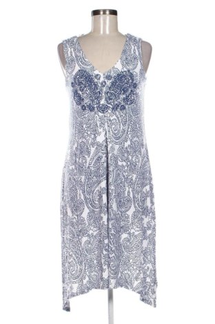 Kleid Unbranded, Größe XS, Farbe Mehrfarbig, Preis 25,99 €, #136646676