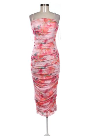 Sukienka Unbranded, Rozmiar L, Kolor Kolorowy, Cena 104,99 zł