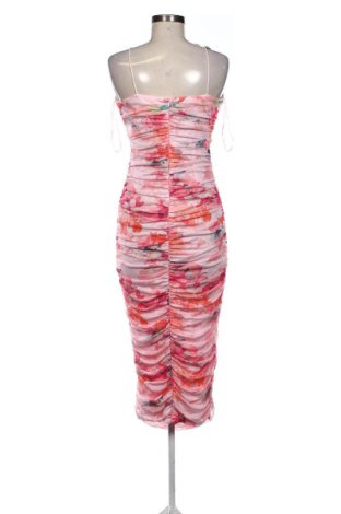 Sukienka Unbranded, Rozmiar L, Kolor Kolorowy, Cena 104,99 zł