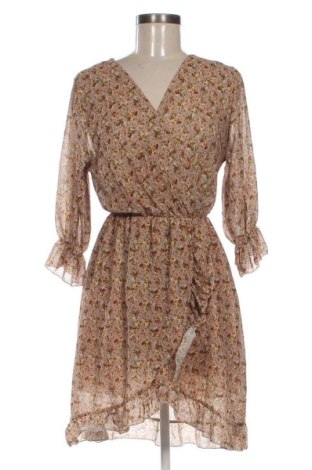 Rochie Unbranded, Mărime S, Culoare Multicolor, Preț 123,99 Lei, #136646811