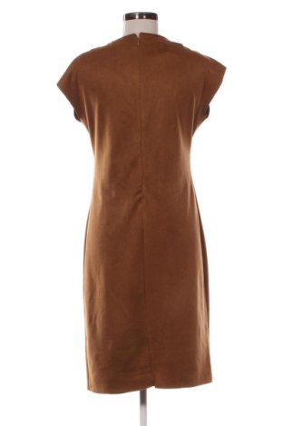 Φόρεμα Unbranded, Μέγεθος L, Χρώμα Καφέ, Τιμή 19,95 €