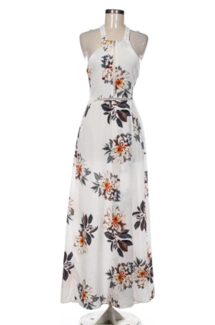 Kleid Unbranded, Größe XXL, Farbe Mehrfarbig, Preis 25,99 €