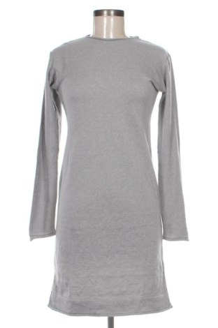 Φόρεμα Unbranded, Μέγεθος M, Χρώμα Γκρί, Τιμή 32,00 €, #136647188