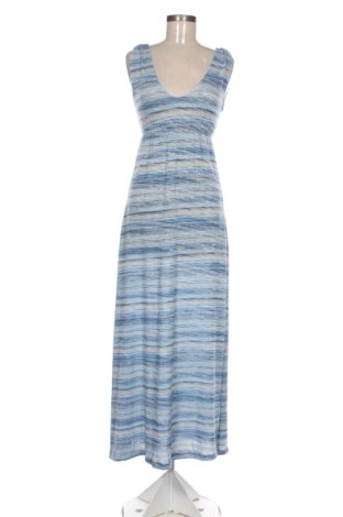 Kleid Unbranded, Größe S, Farbe Mehrfarbig, Preis 25,99 €