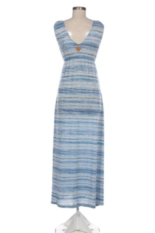Kleid Unbranded, Größe S, Farbe Mehrfarbig, Preis 25,99 €