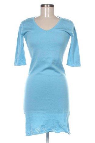 Rochie Unbranded, Mărime L, Culoare Albastru, Preț 104,26 Lei, #136647455