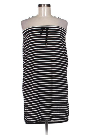 Sukienka Unbranded, Rozmiar XXL, Kolor Kolorowy, Cena 104,99 zł