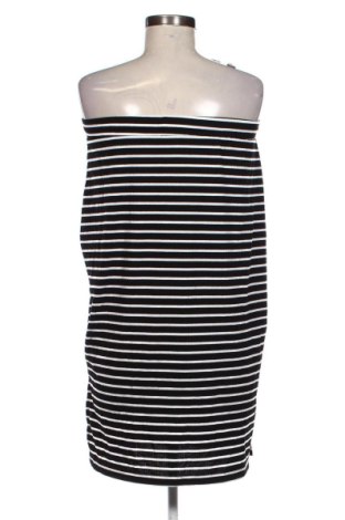 Sukienka Unbranded, Rozmiar XXL, Kolor Kolorowy, Cena 104,99 zł