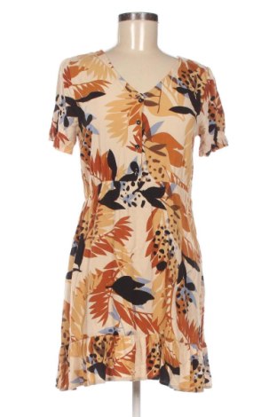 Φόρεμα Unbranded, Μέγεθος M, Χρώμα Πολύχρωμο, Τιμή 19,95 €