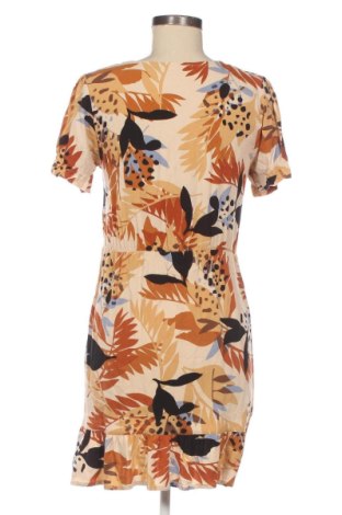 Φόρεμα Unbranded, Μέγεθος M, Χρώμα Πολύχρωμο, Τιμή 19,95 €