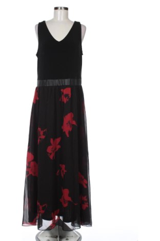 Rochie Unbranded, Mărime L, Culoare Multicolor, Preț 123,99 Lei