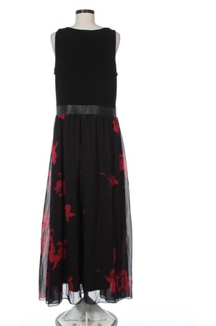 Rochie Unbranded, Mărime L, Culoare Multicolor, Preț 123,99 Lei
