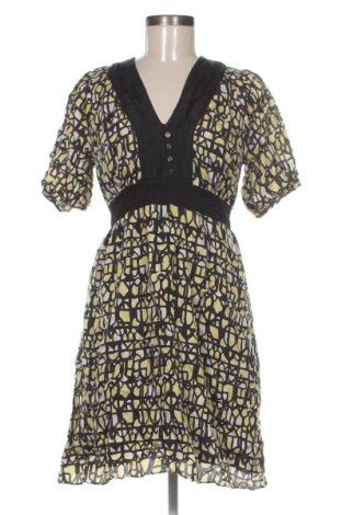 Rochie Unbranded, Mărime S, Culoare Multicolor, Preț 104,26 Lei, #136647620
