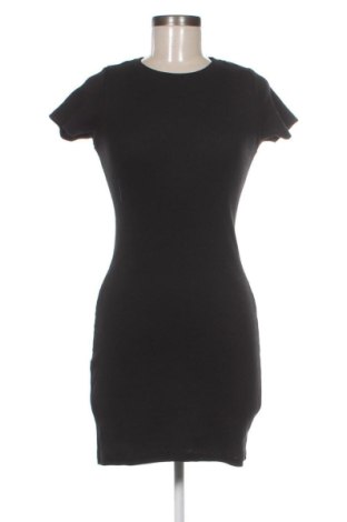Sukienka Unbranded, Rozmiar M, Kolor Czarny, Cena 107,17 zł, #136647644