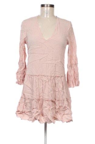 Kleid Unbranded, Größe M, Farbe Rosa, Preis € 26,99