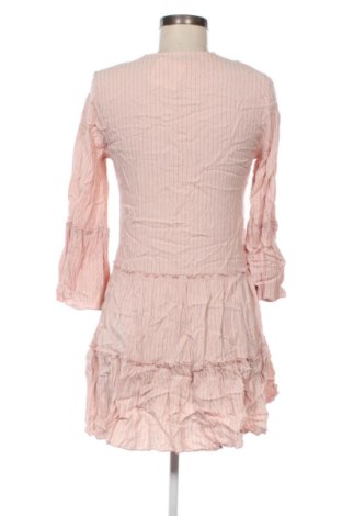 Kleid Unbranded, Größe M, Farbe Rosa, Preis € 26,99