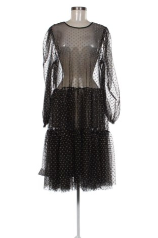 Kleid Unbranded, Größe XL, Farbe Mehrfarbig, Preis 25,57 €, #136647815
