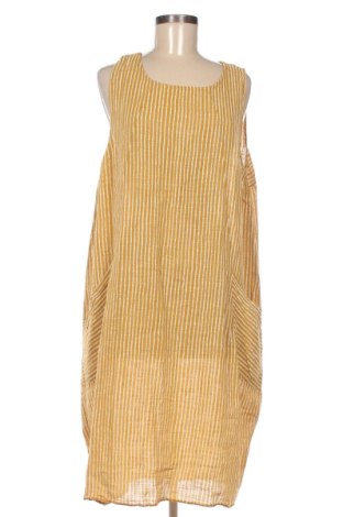 Рокля Unbranded, Размер XXL, Цвят Многоцветен, Цена 20,00 €, #136647819