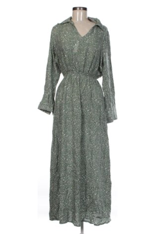 Φόρεμα Unbranded, Μέγεθος L, Χρώμα Πολύχρωμο, Τιμή 23,99 €