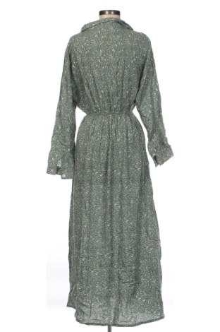 Φόρεμα Unbranded, Μέγεθος L, Χρώμα Πολύχρωμο, Τιμή 23,99 €