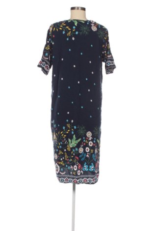 Φόρεμα Unbranded, Μέγεθος L, Χρώμα Πολύχρωμο, Τιμή 19,95 €
