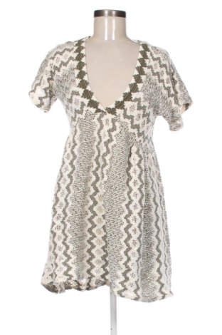 Rochie Unbranded, Mărime M, Culoare Multicolor, Preț 104,99 Lei, #136648086
