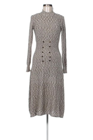 Sukienka Unbranded, Rozmiar S, Kolor Brązowy, Cena 106,90 zł, #136648094