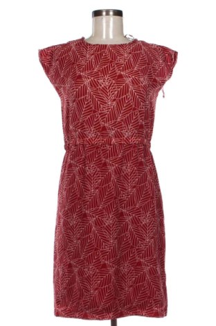 Kleid Unbranded, Größe M, Farbe Mehrfarbig, Preis € 26,99, #136648117