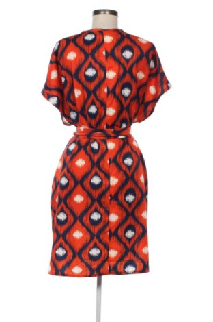 Sukienka Unbranded, Rozmiar XXL, Kolor Kolorowy, Cena 104,99 zł